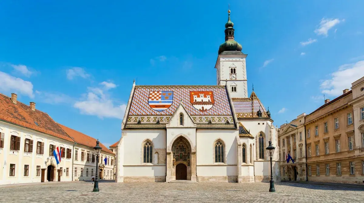 Selidbe Zagreb