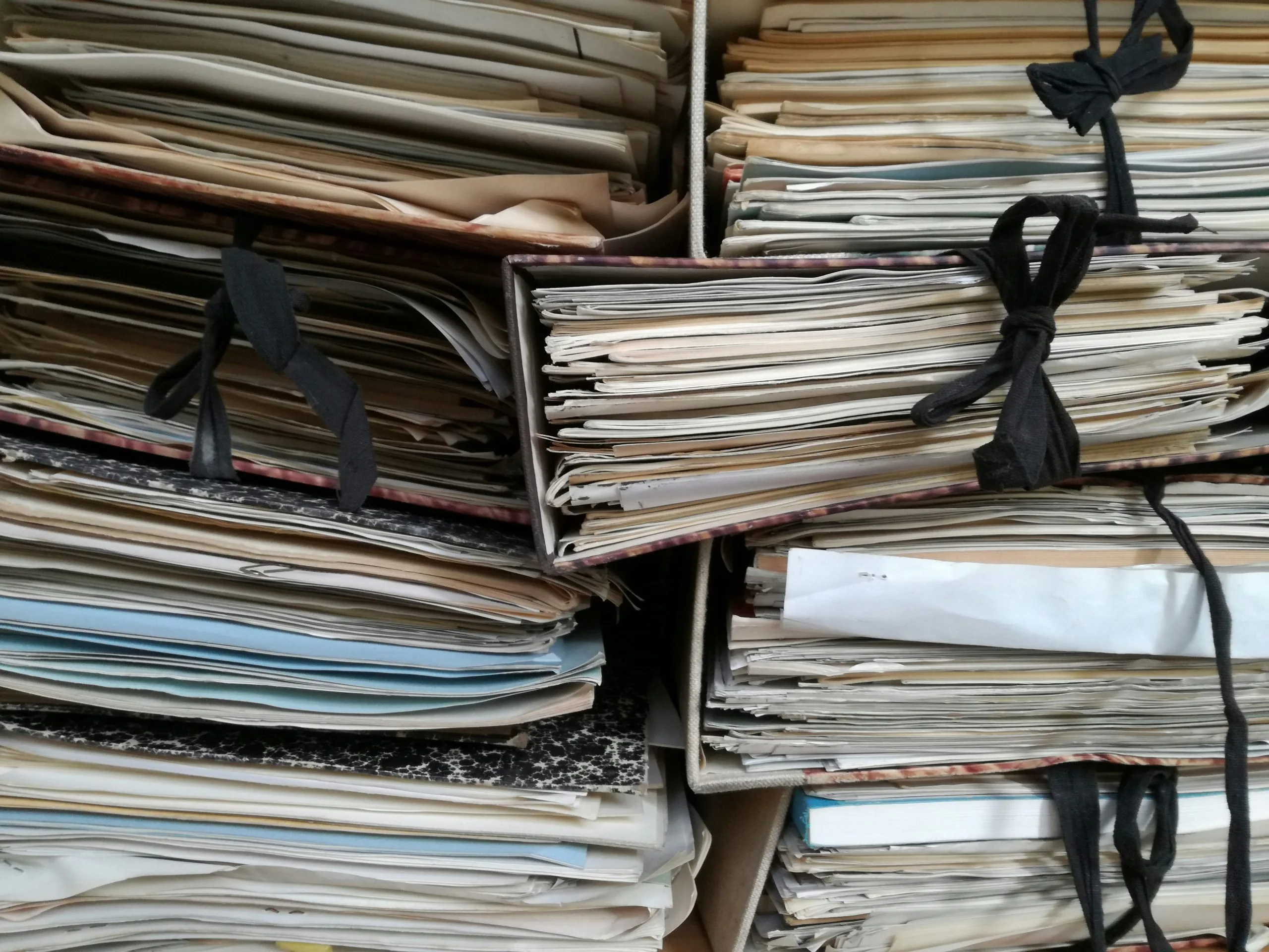 administracija selidbe u zagrebui